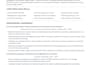 write professional engineering reports and technical whitepapers